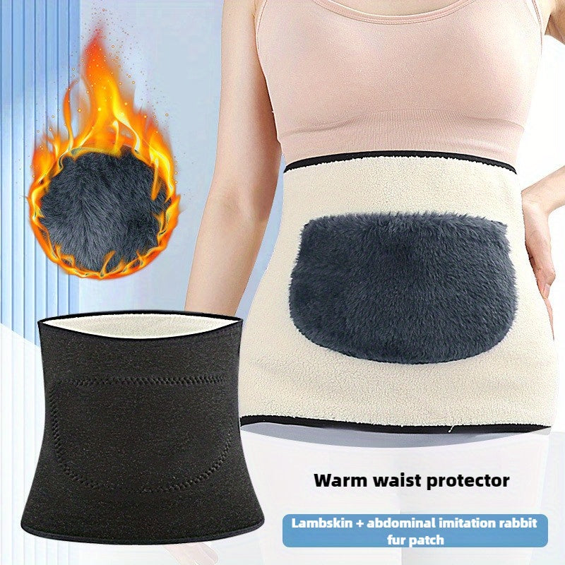 1 + 1 GRATIS VANDAAG | ThermoWrap™