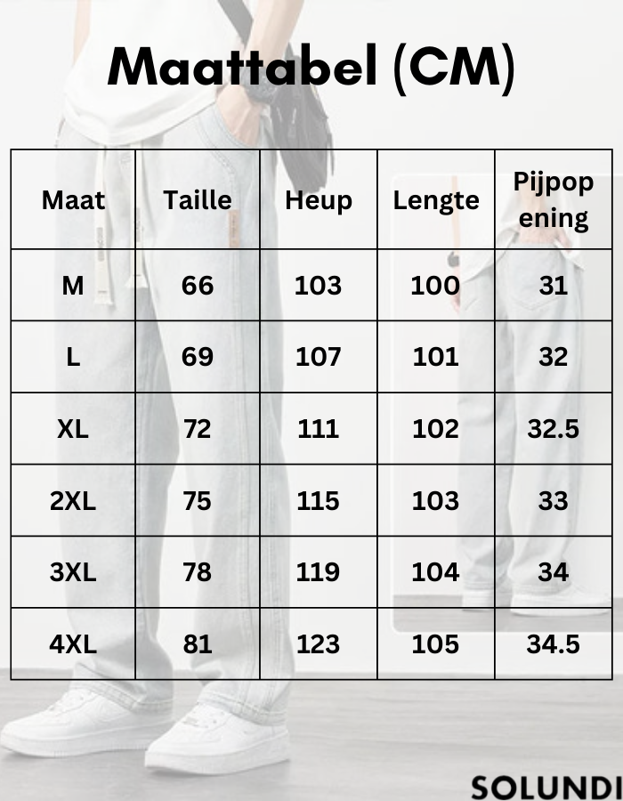 TIJDELIJK 50% KORTING | Adrian™