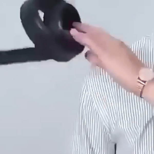 2 + 2 GRATIS VANDAAG Waisté™