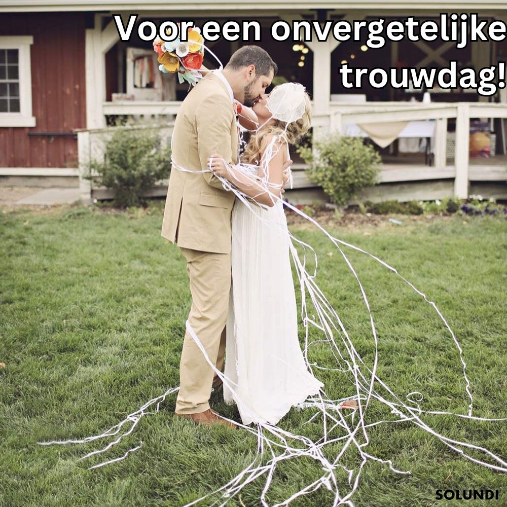 50% OFF VANDAAG | HandStream⢠| Vier feest zonder rotzooi