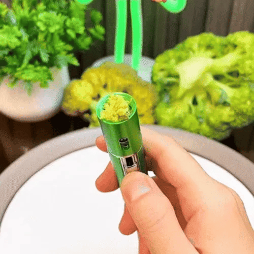 1 + 1 GRATIS VANDAAG PipeTorch™