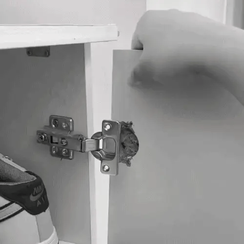 1 + 1 GRATIS VANDAAG DoorMendâ˘