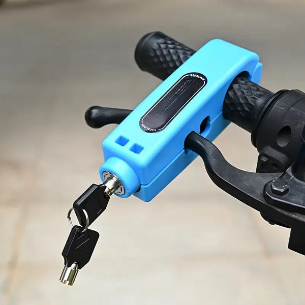 1 + 1 GRATIS VANDAAG MotoClampâ˘