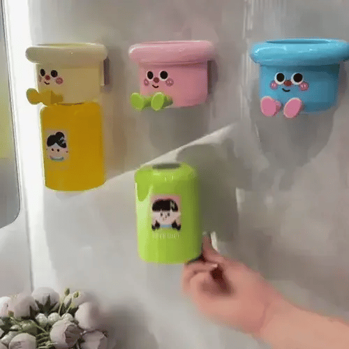 TIJDELIJK 50% KORTING FlippyCupâ˘