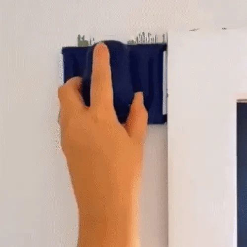 50% OFF VANDAAG PaintGlide™