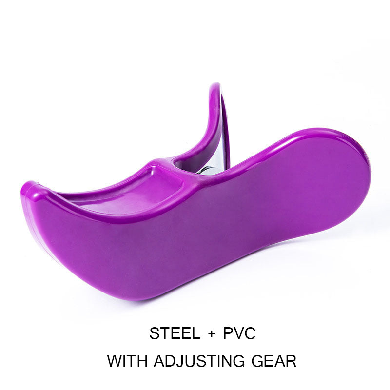 PelviTone⢠| Bekkenbodemtrainer