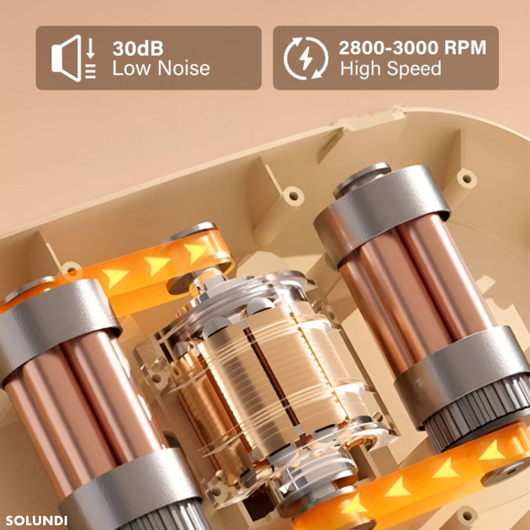 TIJDELIJK 50% KORTING | HeatSculpt⢠| Een strakke buik snel & gemakkelijk!