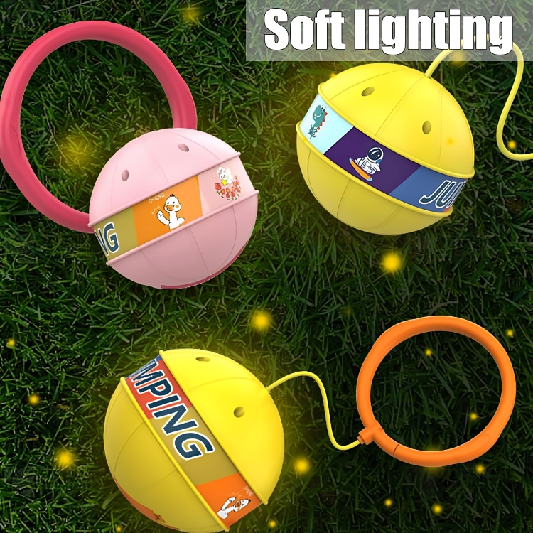 1 + 1 GRATIS VANDAAG | GlowHop⢠| Actief plezier dat kinderen van alle leeftijden boeit!