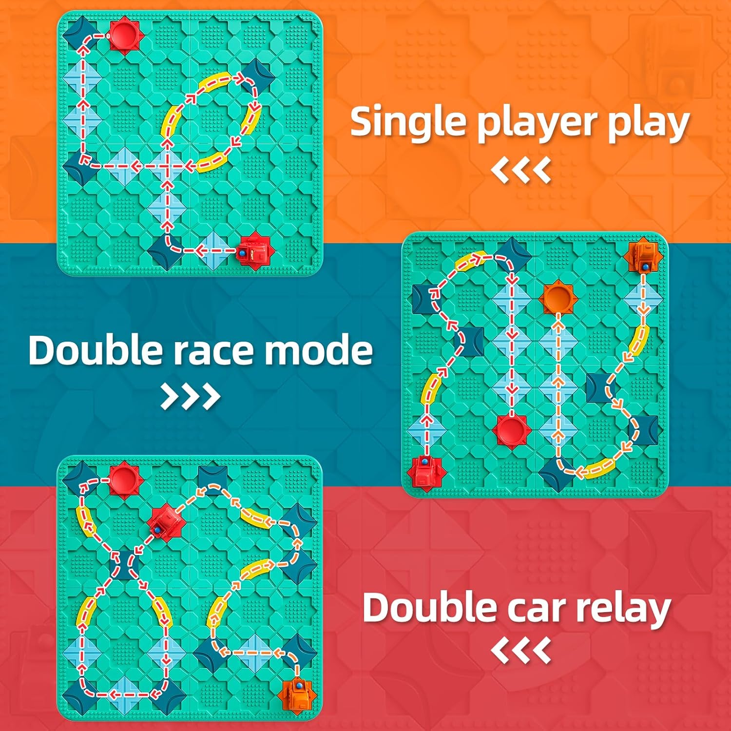 RoadQuest™ | Ontwerp je eigen avontuurlijke route!