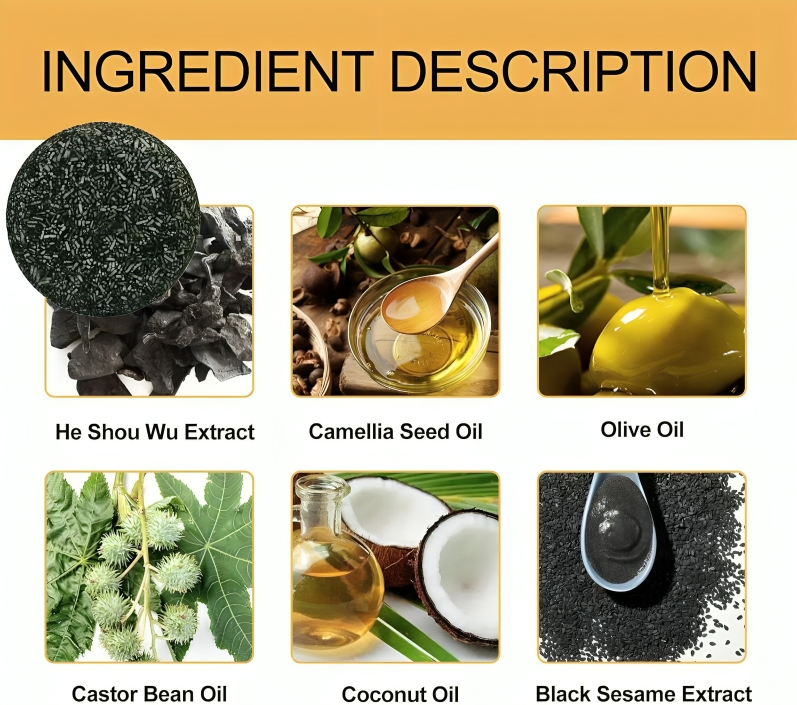 1 + 2 GRATIS VANDAAG | GrayAway™ | Herstel je oorspronkelijke haarkleur!