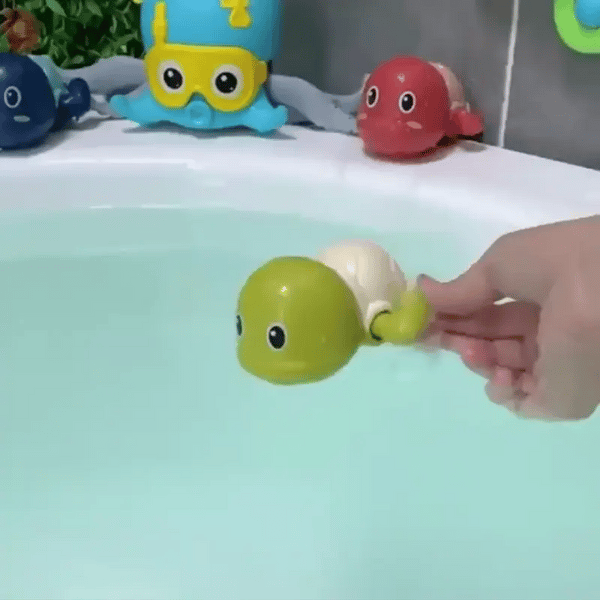 3 + 3 GRATIS VANDAAG AquaWhimsy™