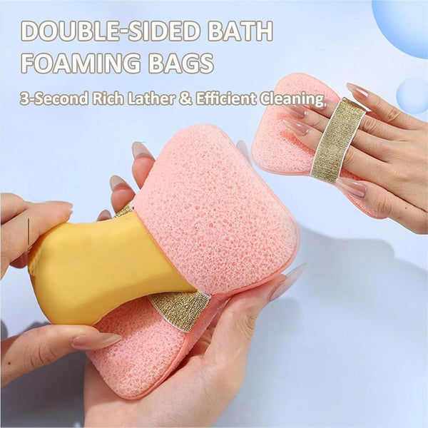 2 + 2 GRATIS VANDAAG Soaphoria™