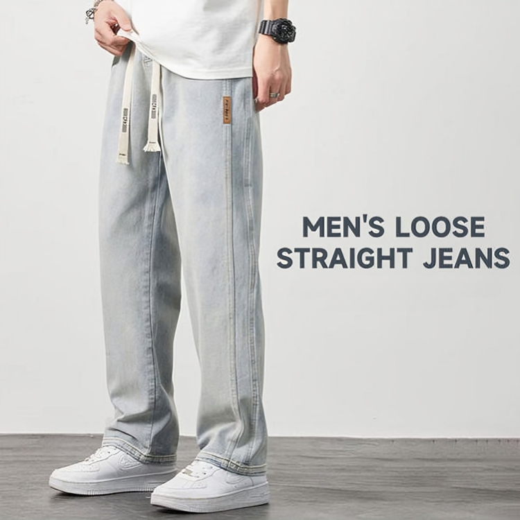 TIJDELIJK 50% KORTING | Adrian™