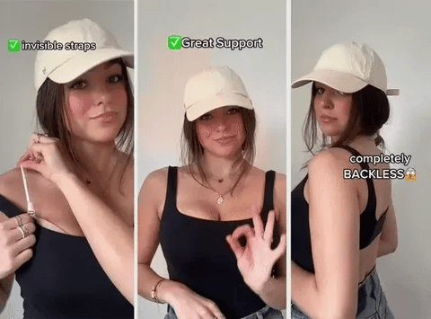 50% KORTING VANDAAG Formesseā¢