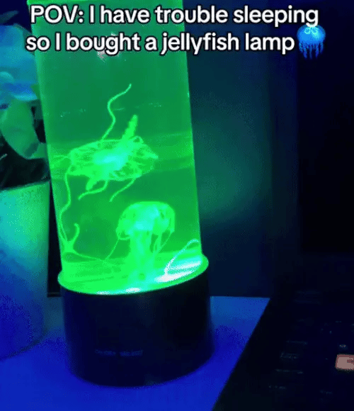 50% OFF VANDAAG GlowQuatic™