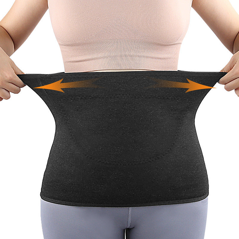 1 + 1 GRATIS VANDAAG | ThermoWrap™