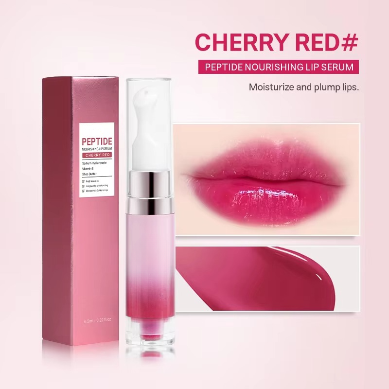 1 + 1 GRATIS VANDAAG | LipElixir™