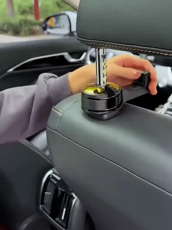 1 + 1 GRATIS VANDAAG AutoHangâ˘