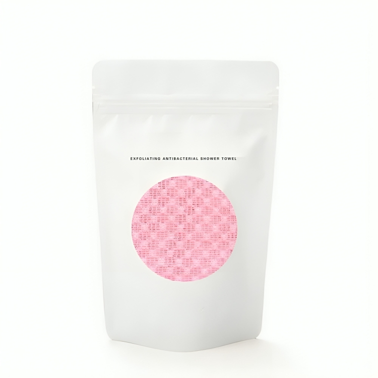 1 + 1 GRATIS VANDAAG | ScrubGlow™ | Ervaar een zijdezachte huid!