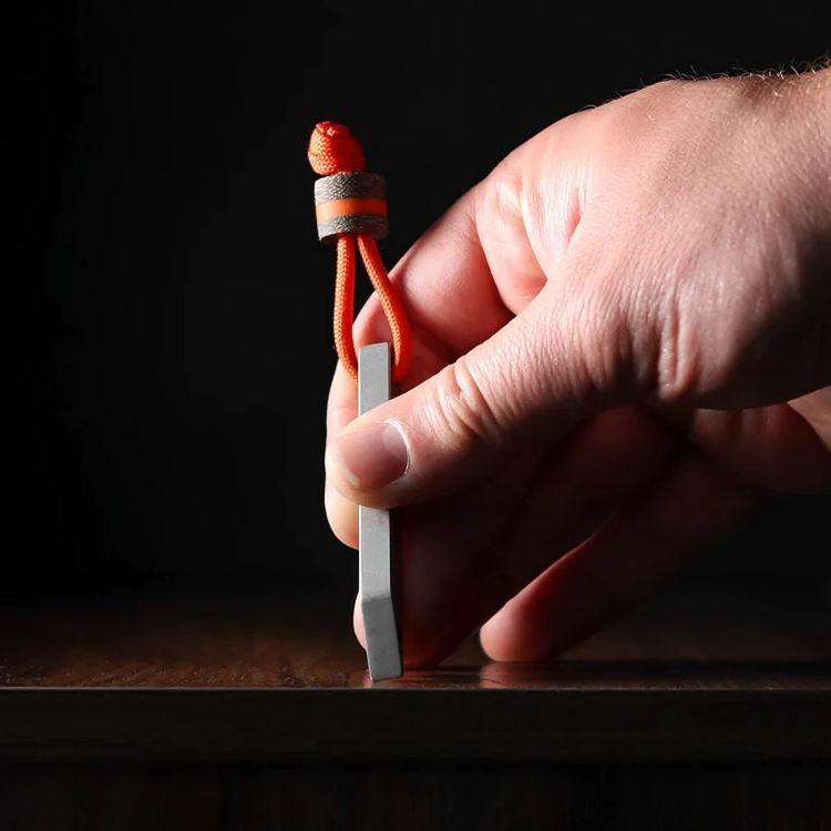 1 + 2 GRATIS VANDAAG | PocketBar⢠| Ultieme roestvrijstalen minikoevoet