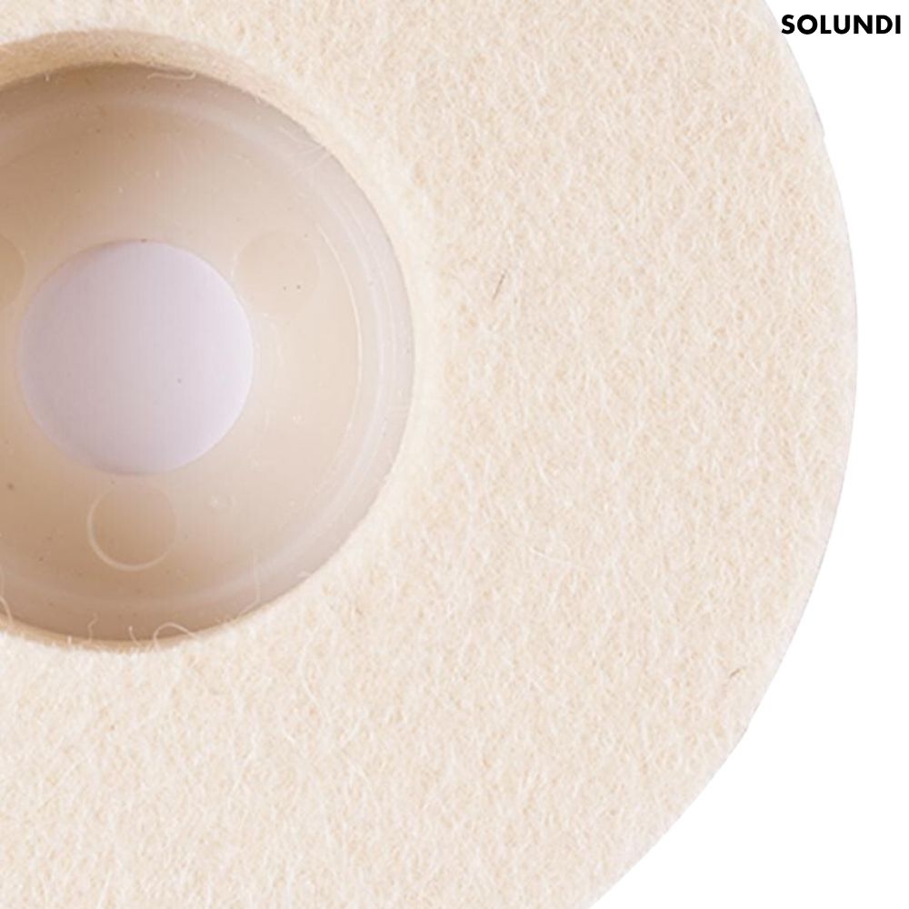 50% OFF VANDAAG | WoolShine™ - Geeft een luxe uitstraling aan elk oppervlak