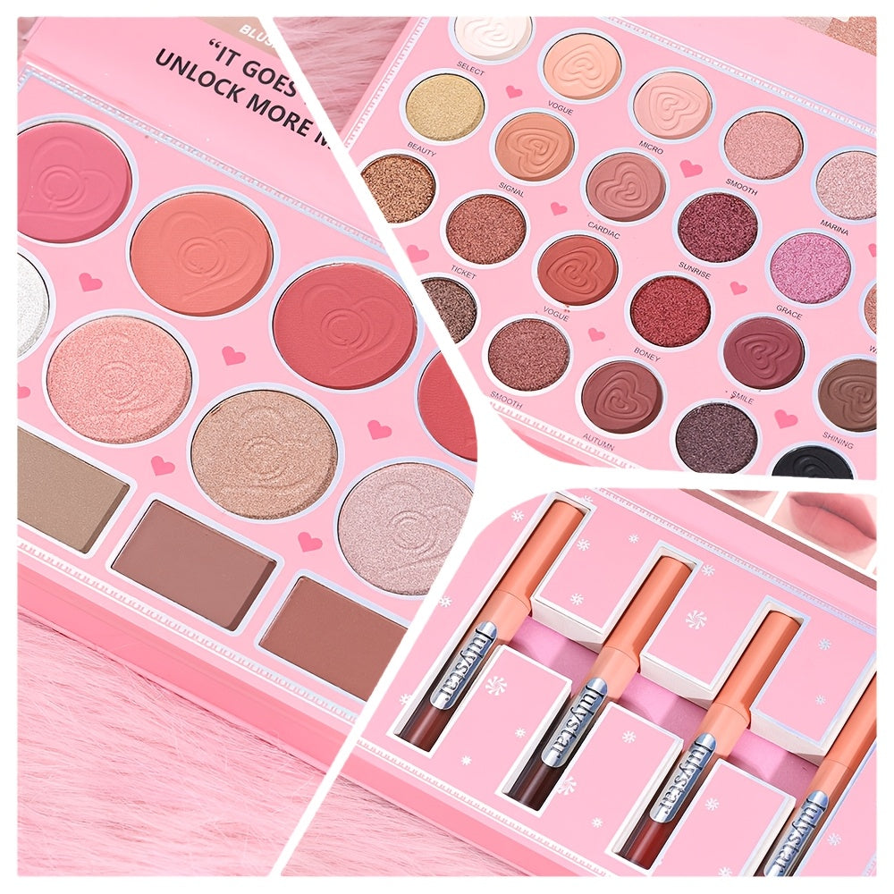 TIJDELIJK 50% KORTING | VivaGlam™
