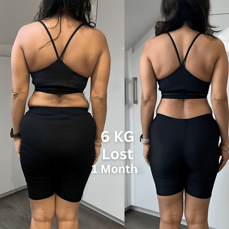 TwisterFit⢠| Taille beeldhouwer twister