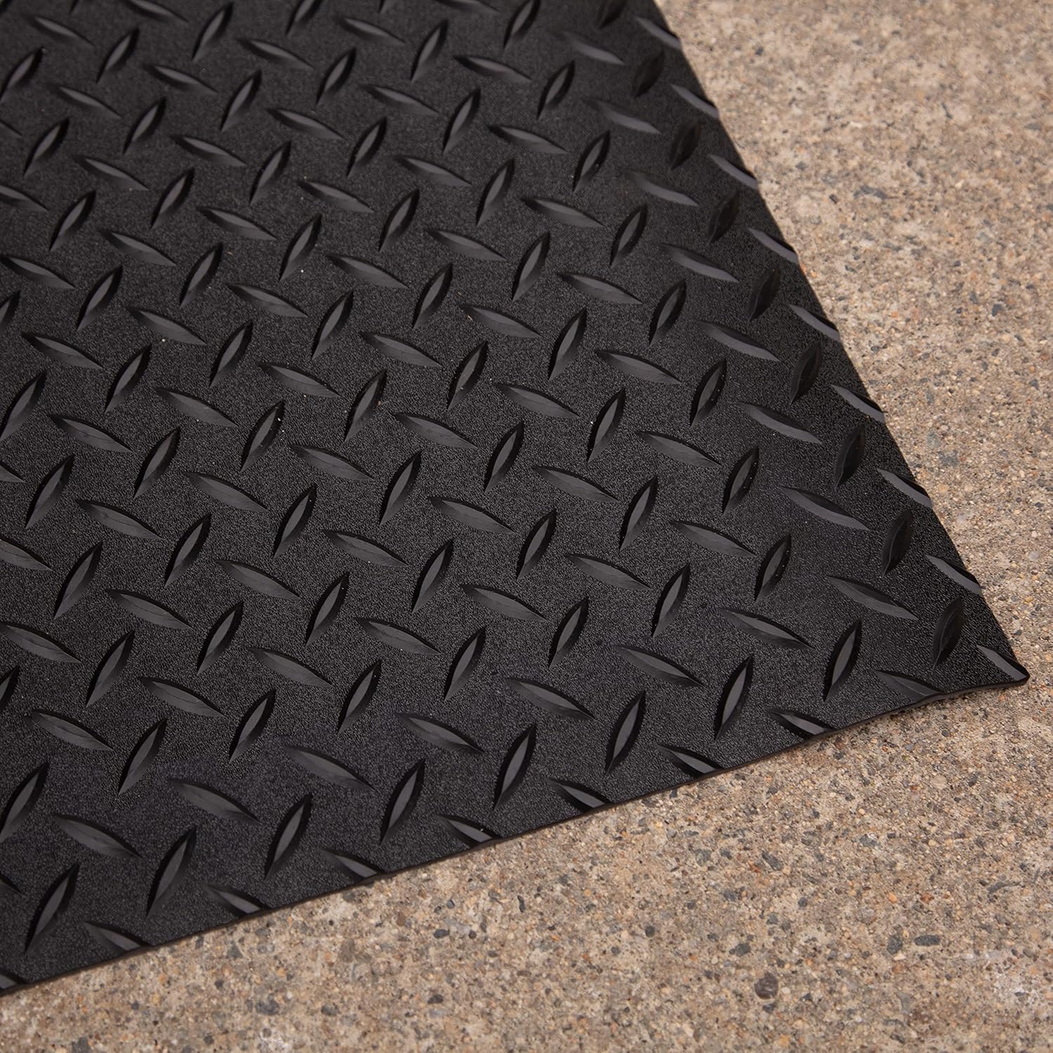 TIJDELIJK 50% KORTING | GrillPad™