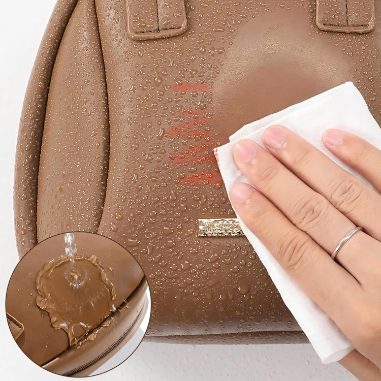 TIJDELIJK 50% KORTING | GlamVault⢠| Ontworpen om elk full size huidverzorgingsflesje in te doen voor onderweg!