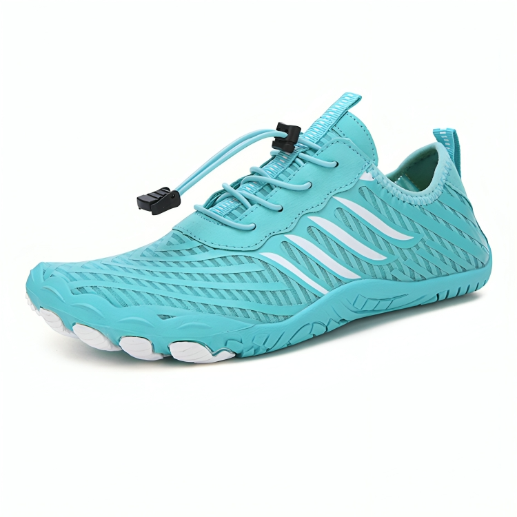 FreeWalk™ | Premium blotevoetsschoenen