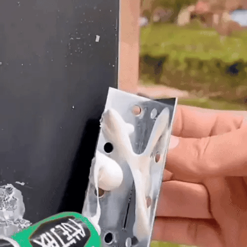 1 + 2 GRATIS VANDAAG ToughTack™
