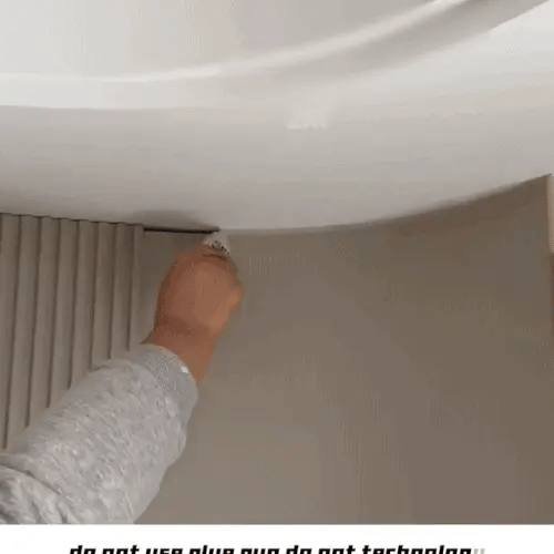 1 + 1 GRATIS VANDAAG SealProā¢