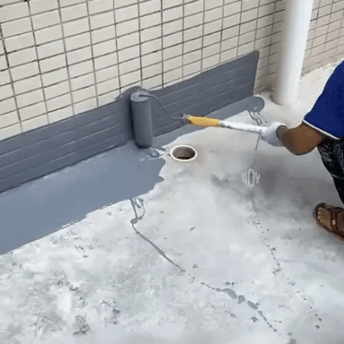 TIJDELIJK 50% KORTING HydroSeal™
