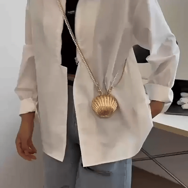 50% KORTING VANDAAG Coralynâ˘
