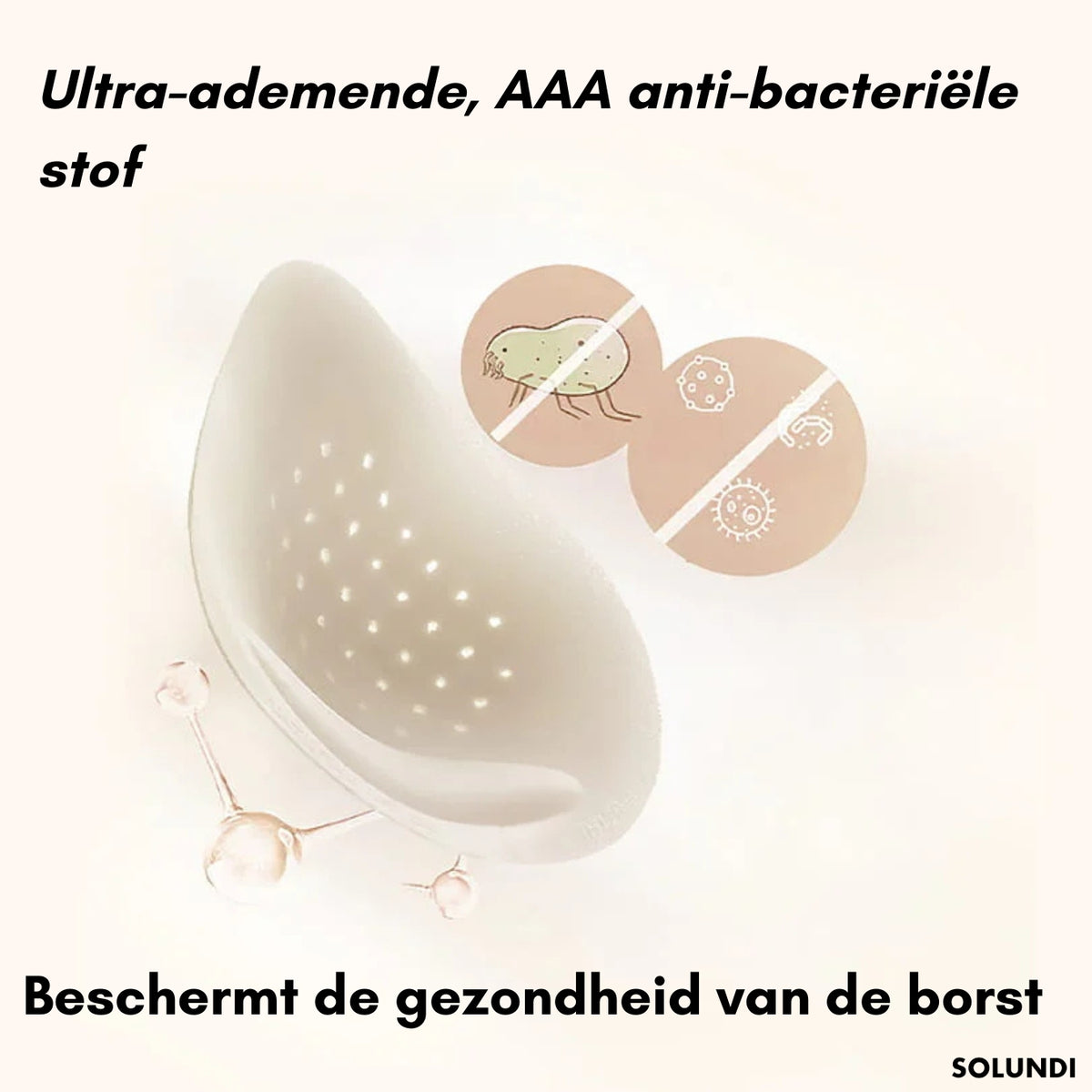 2 + 2 GRATIS VANDAAG | SculptBra⢠| De meest comfortabele BH!
