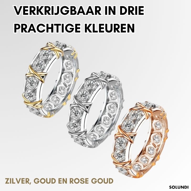 TIJDELIJK 50% KORTING | LymphMag™ - Transformeer in enkele weken!