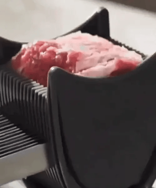 TIJDELIJK 50% KORTING SliceProā¢