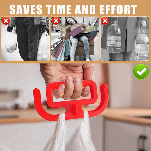 1 + 1 GRATIS VANDAAG Bagelle⢠Winkelhulp