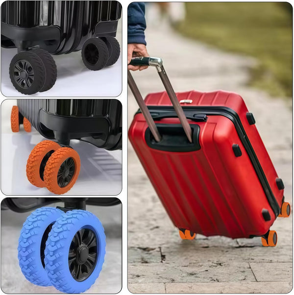 8 + 8 GRATIS VANDAAG WheelGuard™