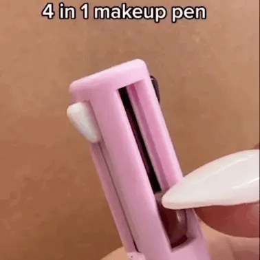 1 + 1 GRATIS VANDAAG BeautiPen™
