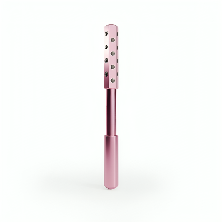 RadiantWand⢠| Verstevig, verstevig en verjong je huid in een handomdraai!