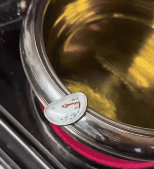 50% OFF VANDAAG SizzlePot™
