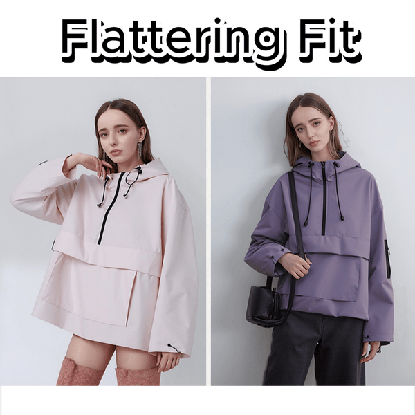 TIJDELIJK 50% KORTING HydroWear™