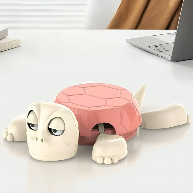 ShellShock™ | Wie had gedacht dat onderzetters zo grappig konden zijn!