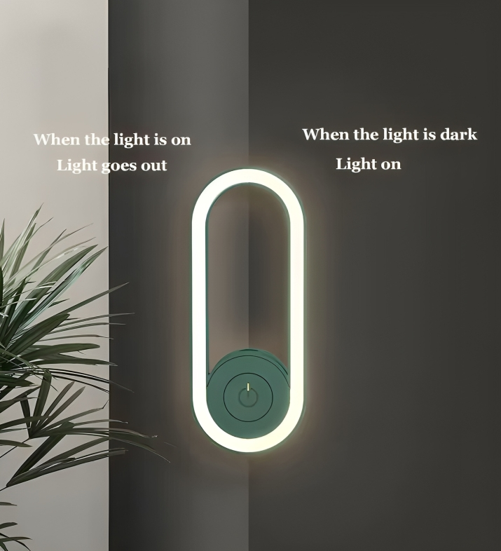 UltraZap⢠| Ultrasone Muggenverdelger