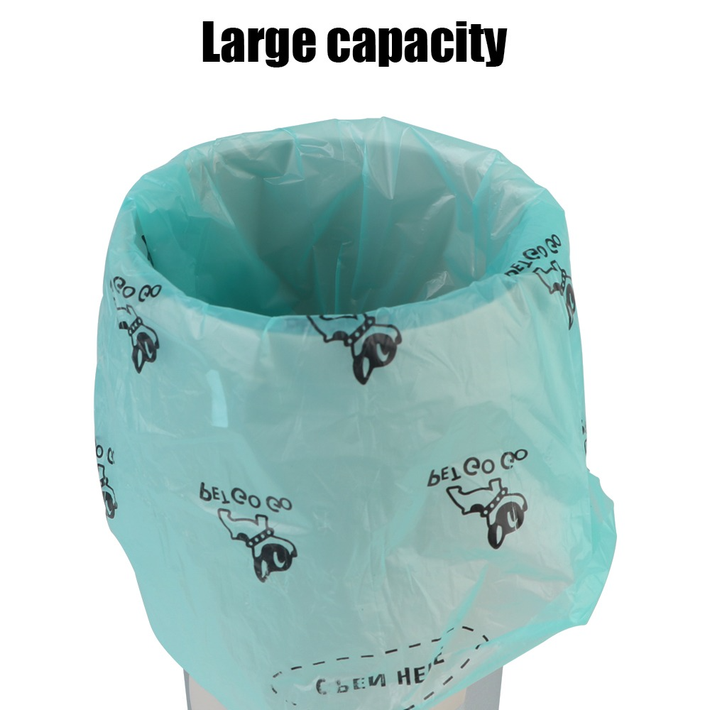 KittyShovel™ | Snel en gemakkelijk kattenbakvulling schoonmaken!