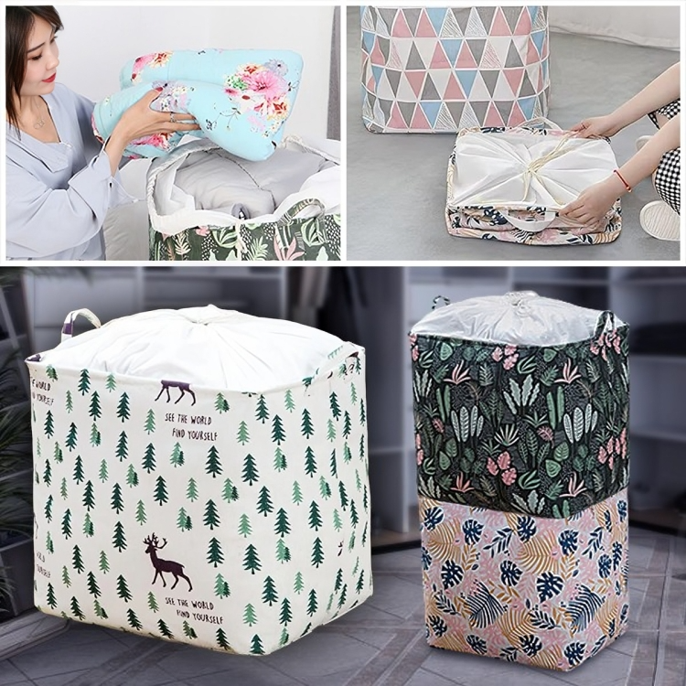 1 + 1 GRATIS VANDAAG | ClutterBox™ | Je geheime wapen tegen chaos!