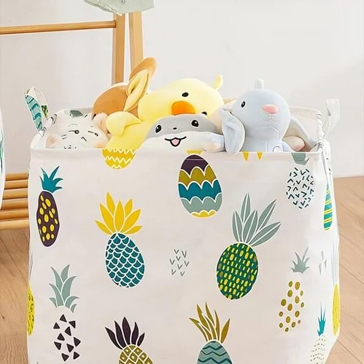 1 + 1 GRATIS VANDAAG | ClutterBox™ | Je geheime wapen tegen chaos!