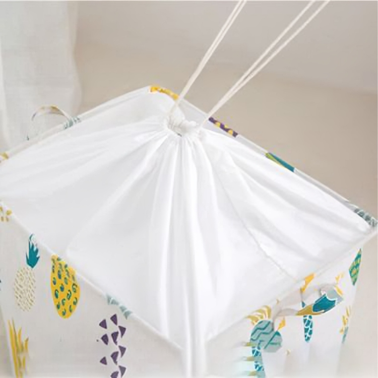 1 + 1 GRATIS VANDAAG | ClutterBox™ | Je geheime wapen tegen chaos!