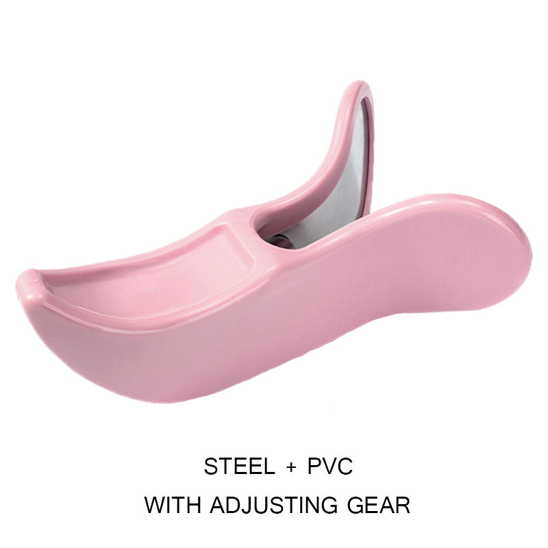 PelviTone⢠| Bekkenbodemtrainer